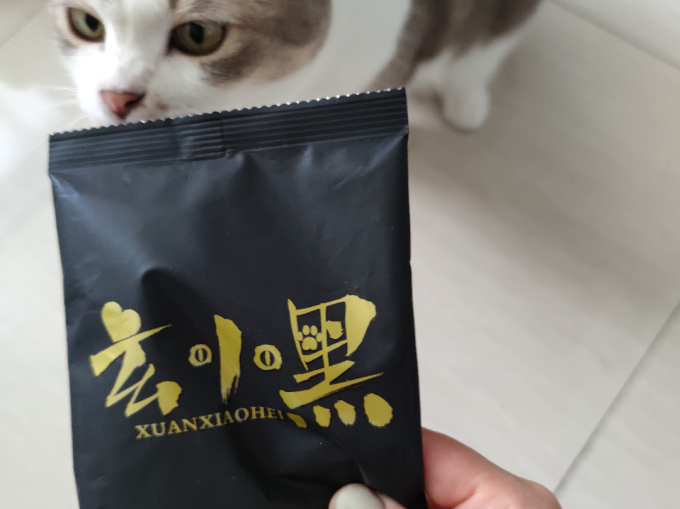 猫粮