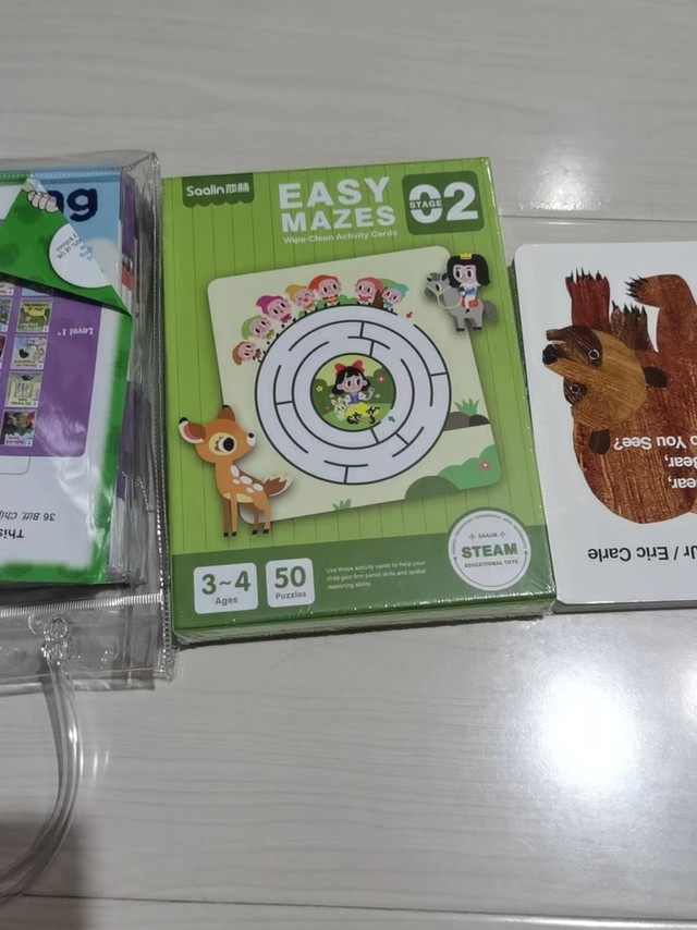 
牛津树  赫赫有名 给孩子备着 正品值