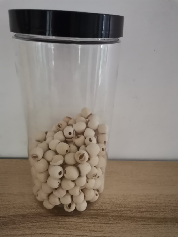 半山农南北干货