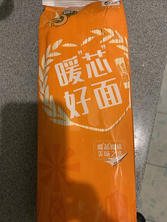 价廉物美的面条