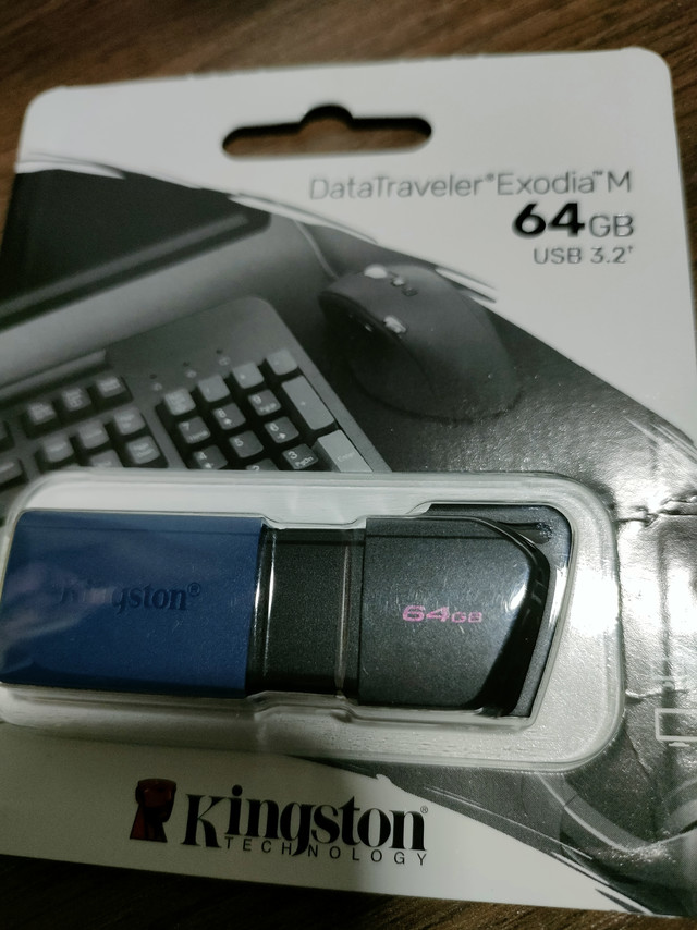 
赶上国际店开业，大优惠券比较划算，比正