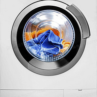 滚筒洗衣机如何“滚到手”