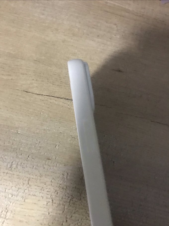 保护壳