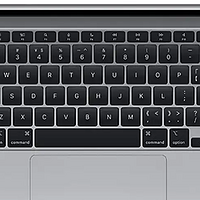 Apple MacBook Air   618大促6499元，轻薄便携超值之选