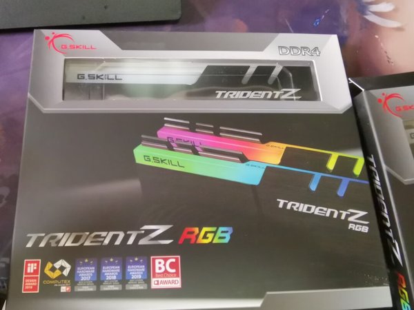 非常好，不错。起码这回使用后期软件一下就