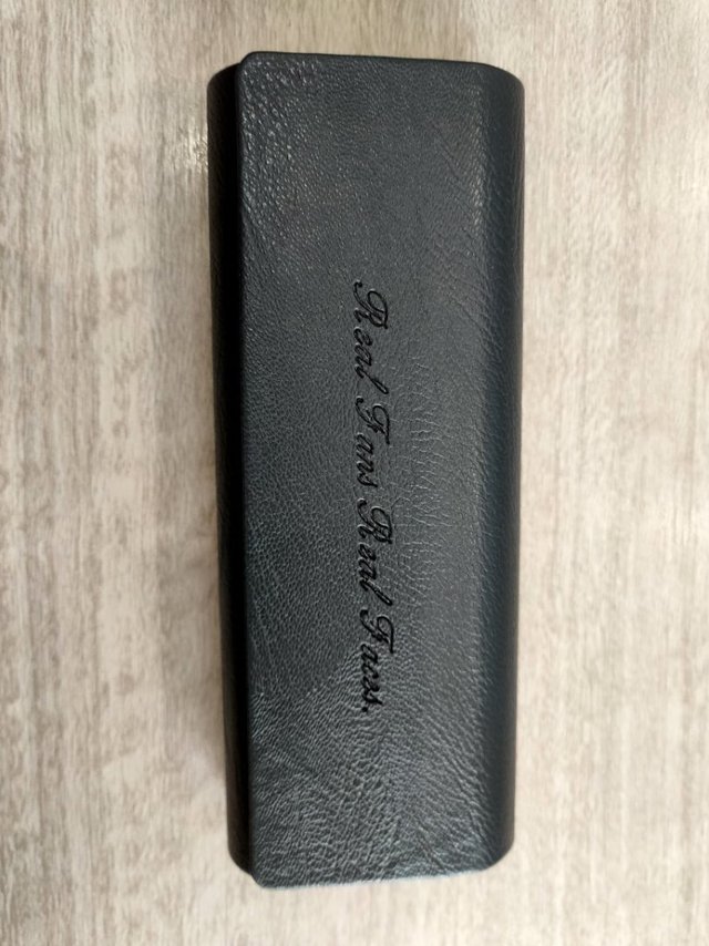 试试这个牌子的，效果还不错，用了一段时间