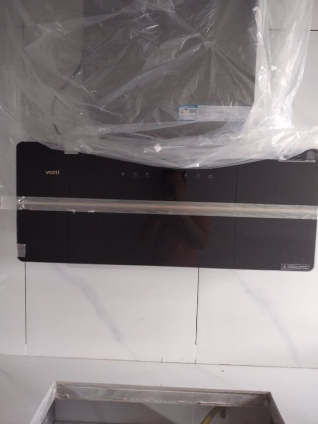 
一直都是用华帝，信任华帝，物有所值，美