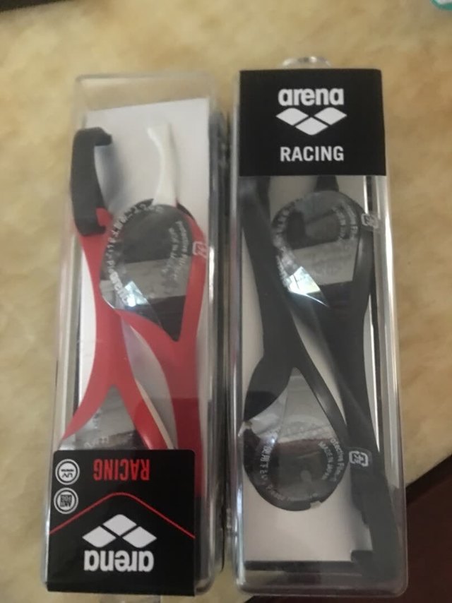 买了给儿子比赛时备用的，发现现在比买的时