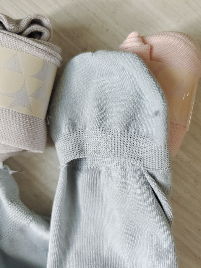 有棵树女袜