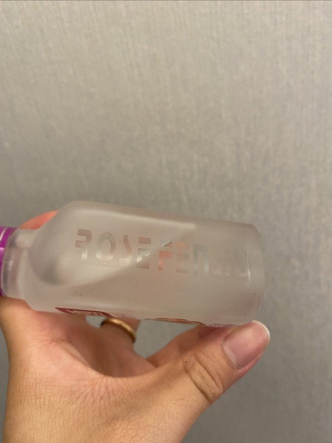 汾酒白酒
