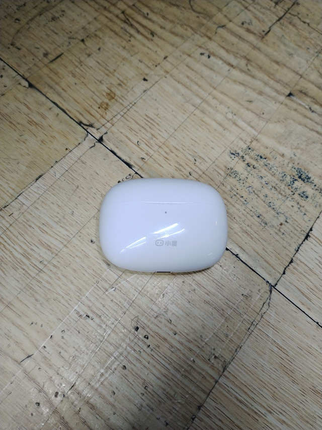 续航能力：音质效果:清晰音质清晰，感