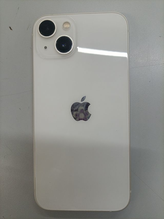 Apple iPhone 13 今晚八点价创新低