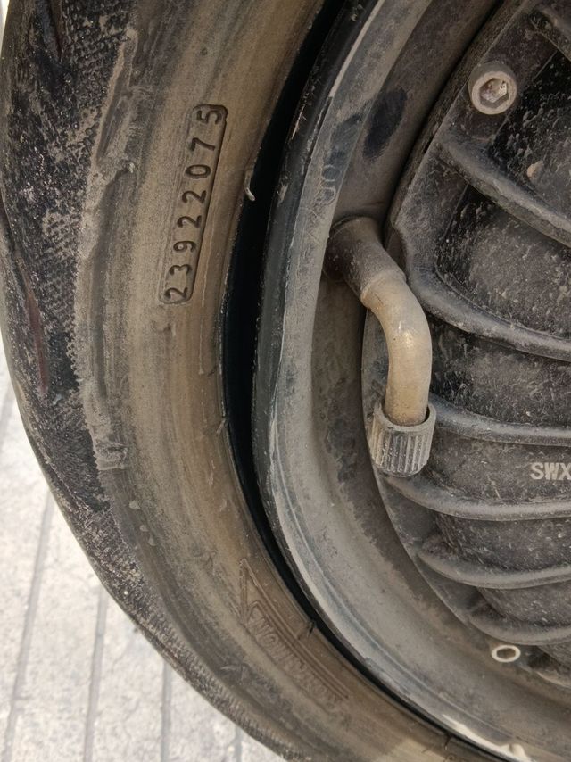 哈啰电动车售后态度真的还可以