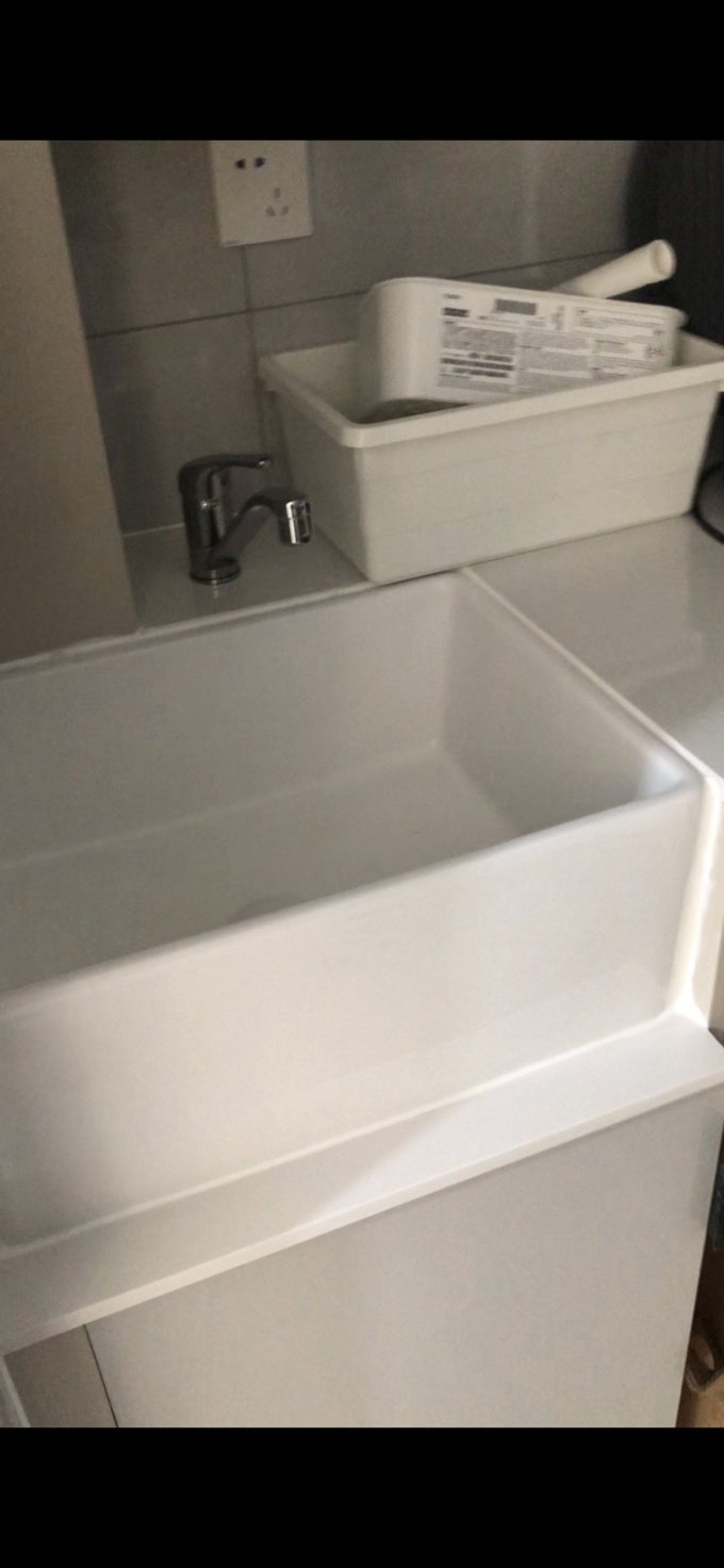 能率热水器