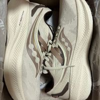 慢跑运动我真的只穿索尼