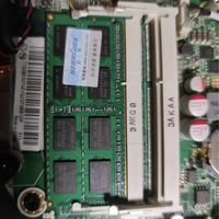 这8G内存条可厉害了