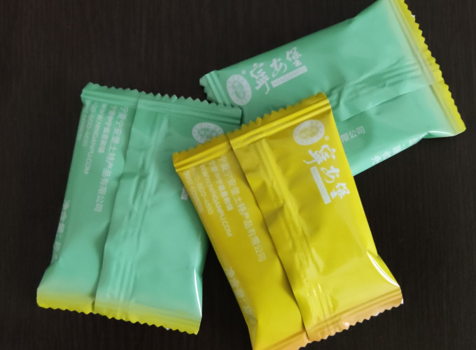 宁安堡枸杞