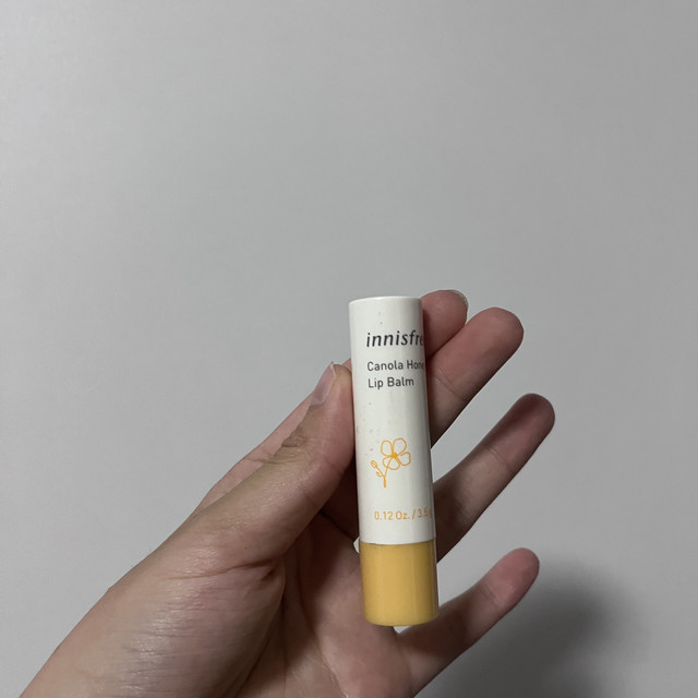 夏天也要做好唇部护理！