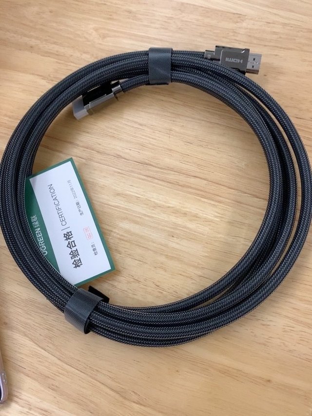 货品收到了，非常不错。两天就收到货品，货