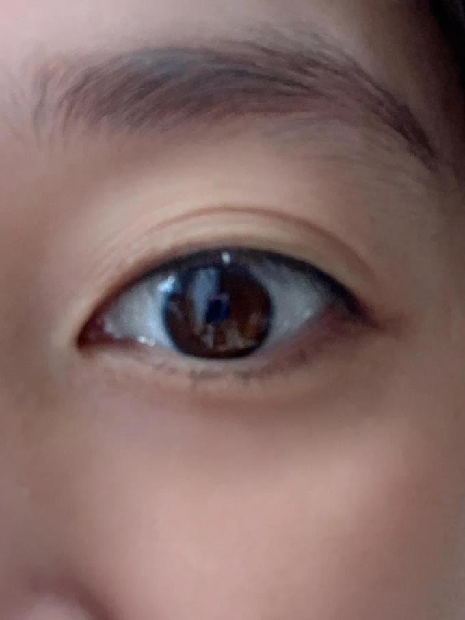安视优隐形眼镜