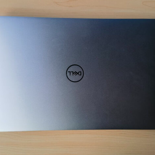 关于戴尔（DELL）2023新 XPS15的性价比，元芳怎么看