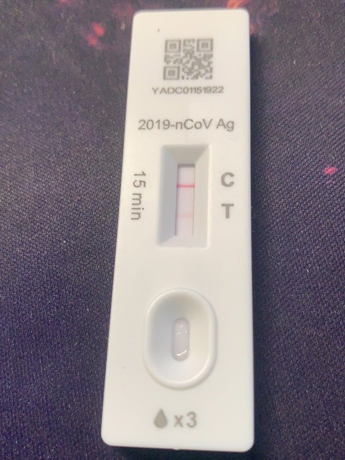 稳健医疗生活杂货