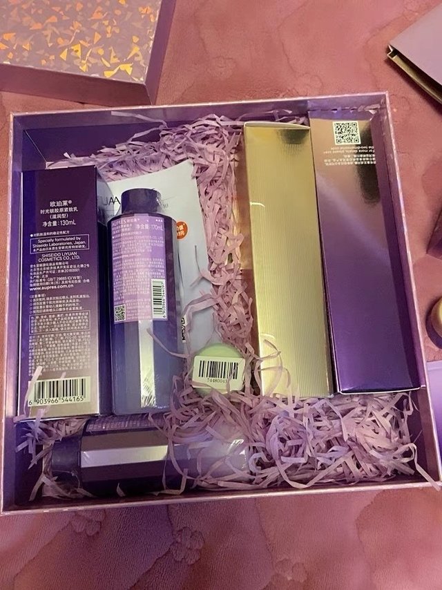 直播间买的很划算。还会常来🖼
