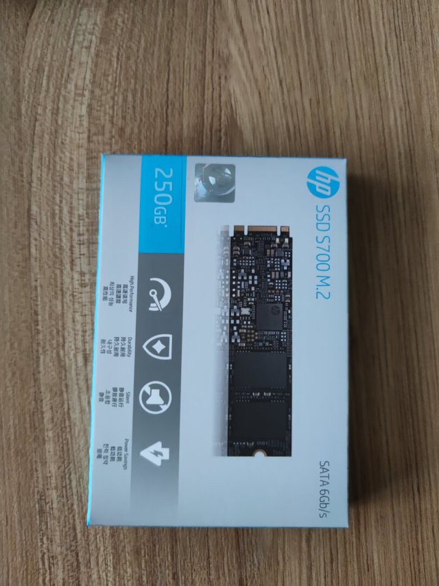 
种草很久终于买了，收到货，第一时间拆包