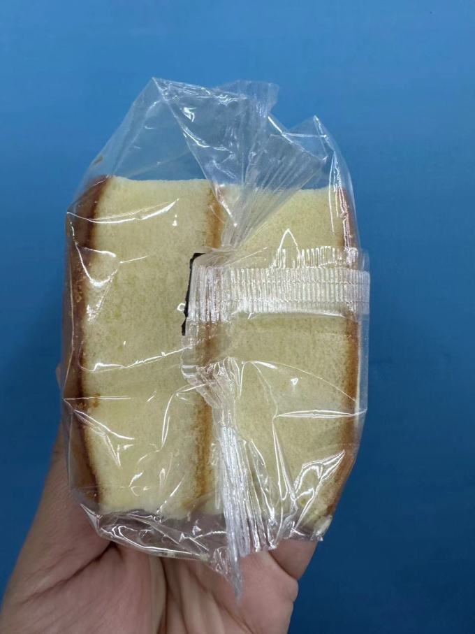 桃李常温蛋糕