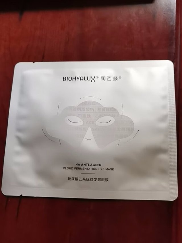 发货速度特别快，包装非常完好，价廉物美，