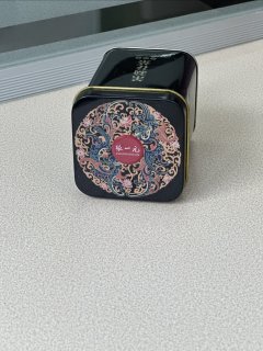 趁着活动继续囤一点茉莉花茶