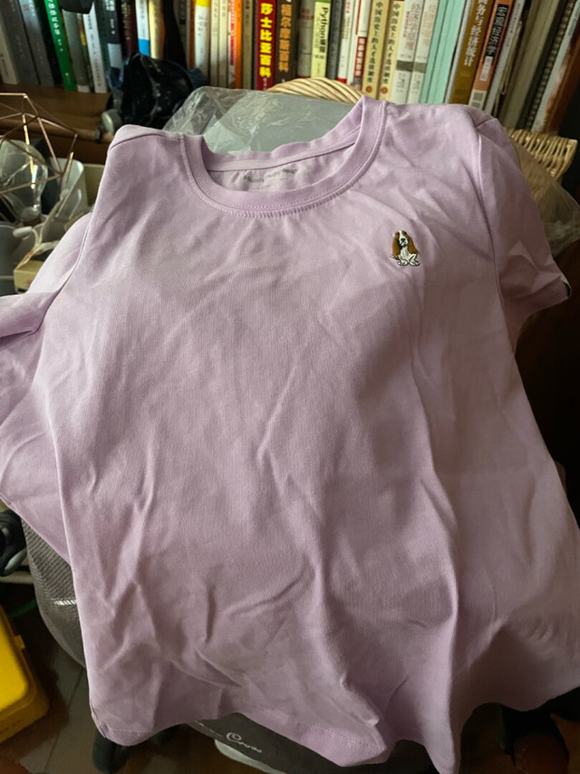 商品不错，性价比高，孩子基本都是他家衣服