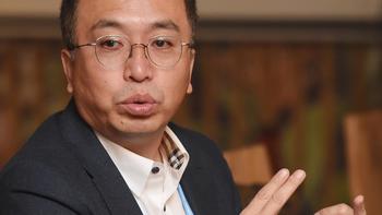 科技东风｜荣耀按需自研芯片、AI就像当初iPhone、英特尔14代酷睿亮相
