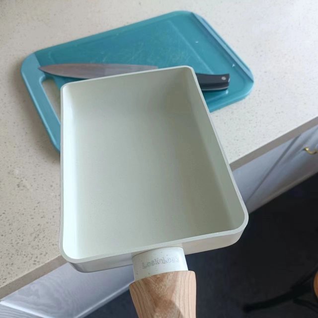 
非常满意。发货快包装好，颜值高。做玉子