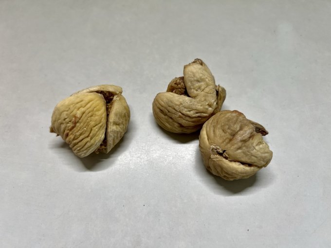 楼兰蜜语蜜饯果脯