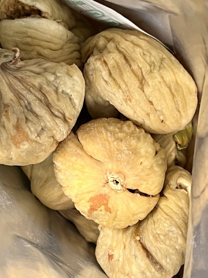 楼兰蜜语蜜饯果脯