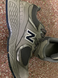 NB2002