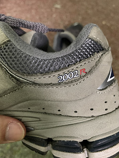 NB2002