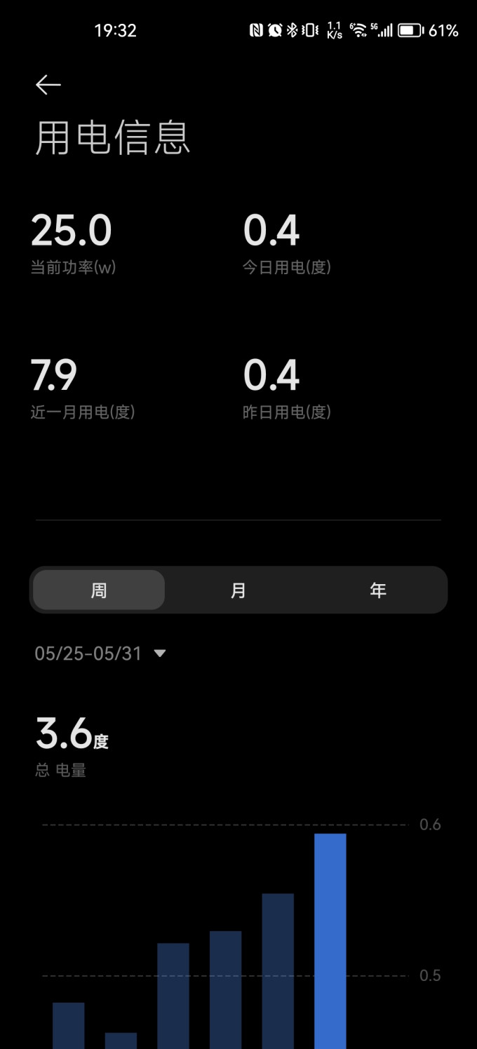 零刻台式机