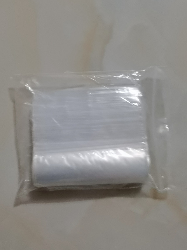 手机防水密封袋收到货了，发货速度很快，包