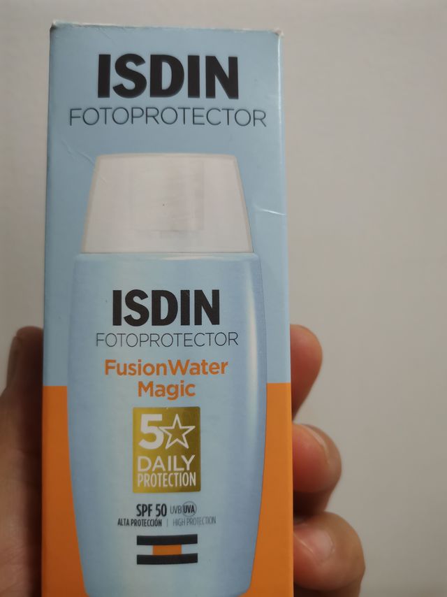 怡思丁防嗮，好物不贵