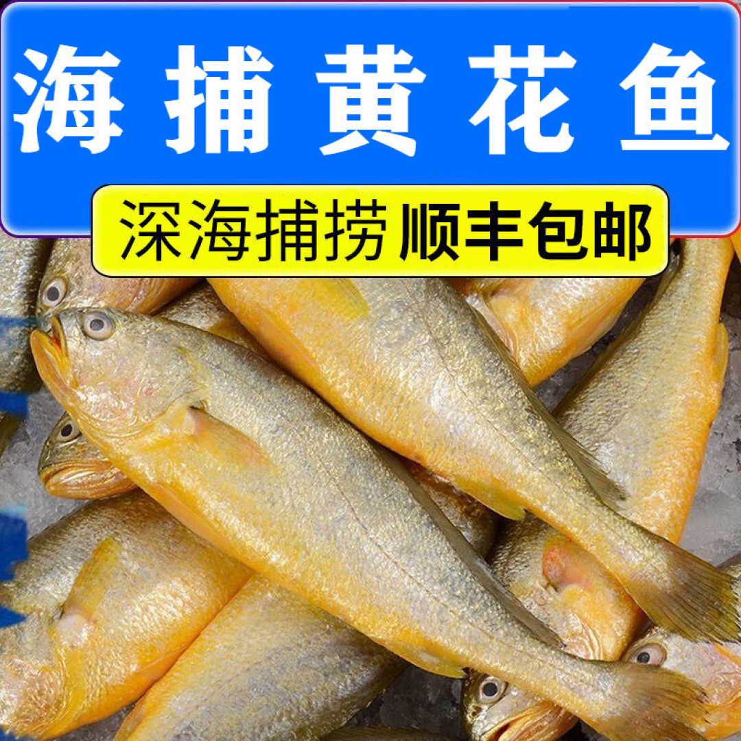 夏季孩子“猛长期”，这菜使劲吃，提高记忆力还助生长，别不懂吃
