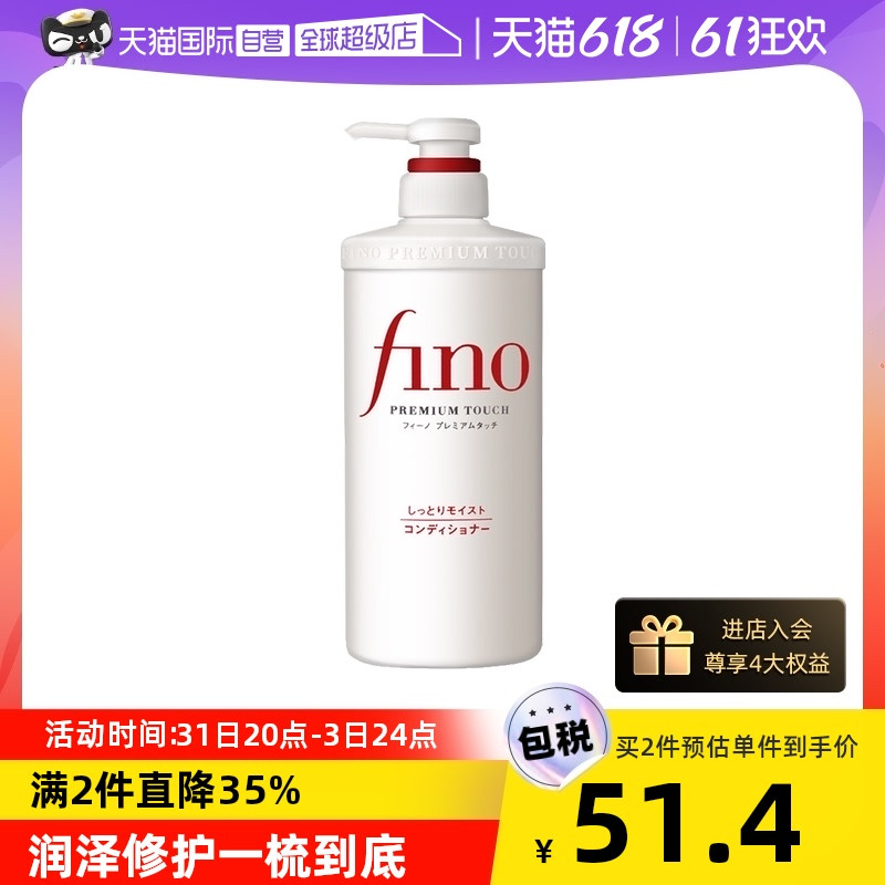 618购物清单:吃穿用度全方位种草,亲选超「值」好物等你来选~