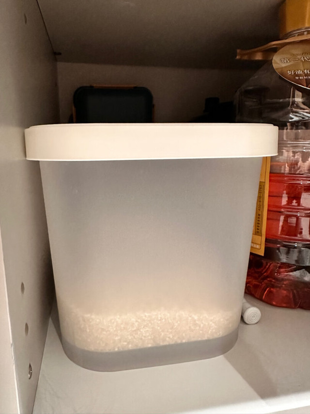 用了很久了，质量是真的不错，也没什么异味