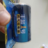 618购物之燃气灶专用电池