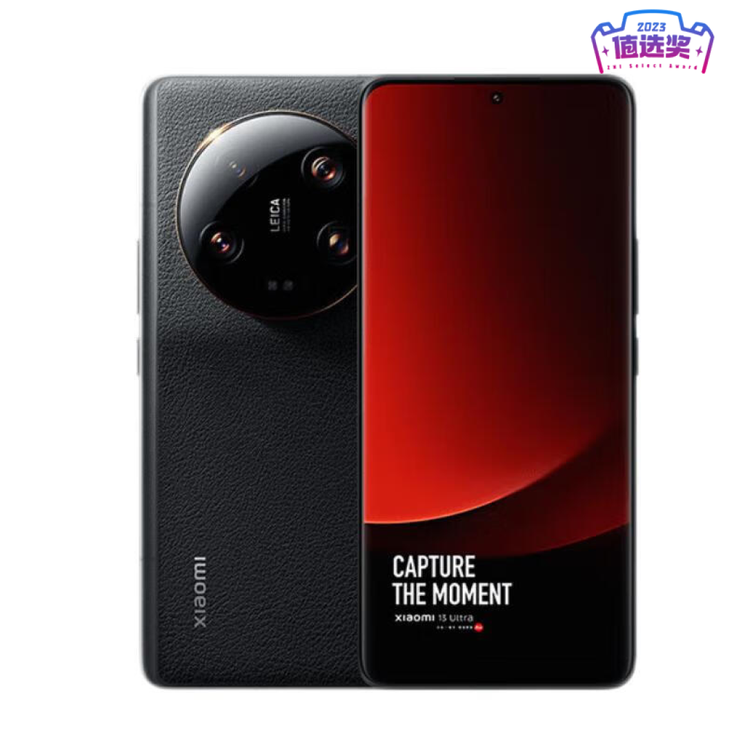 小米手机11 Pro 第二次换主板的经验分享