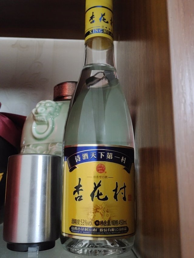 回购好几次了，性价比很高，口感不错，不上