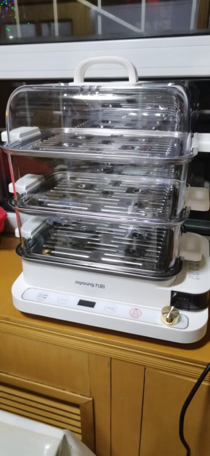 九阳其他厨房电器