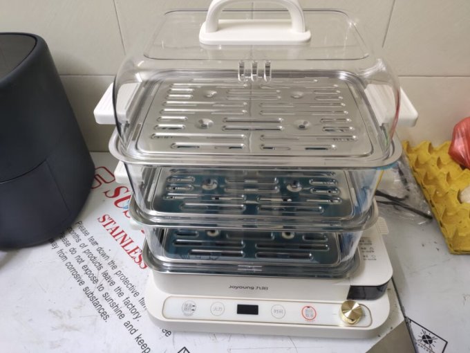 九阳其他厨房电器