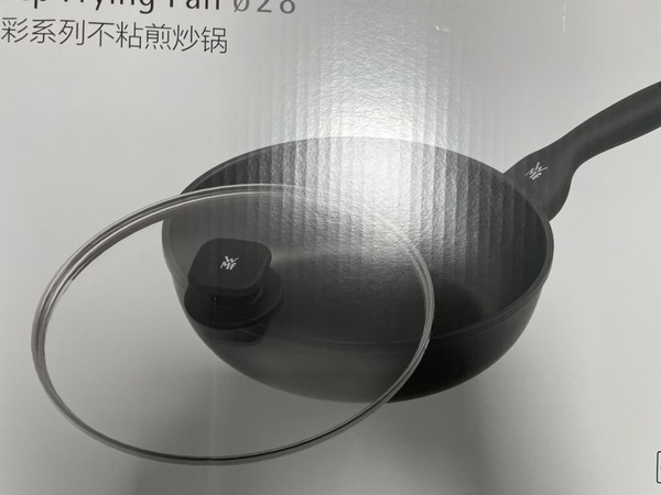收到了好大一个包裹，包装保护的很好，不像